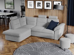 coltar biano extensibil lada gri 1.jpg