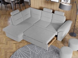 coltar biano extensibil lada gri 4.jpg