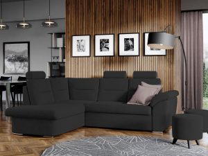 coltar biano extensibil lada gri antracit 2.jpg