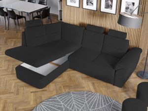coltar biano extensibil lada gri antracit 3.jpg