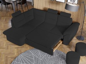 coltar biano extensibil lada gri antracit 4.jpg
