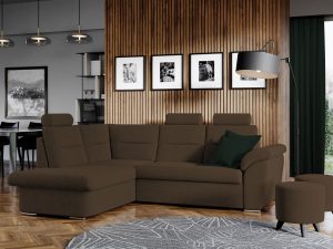 coltar biano extensibil lada maro 2.jpg