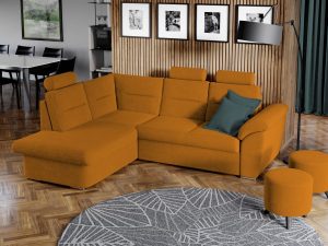 coltar biano extensibil lada portocaliu 1.jpg