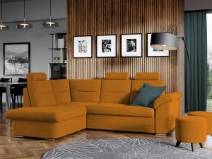 coltar biano extensibil lada portocaliu 2.jpg