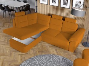 coltar biano extensibil lada portocaliu 3.jpg
