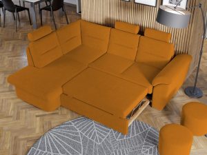 coltar biano extensibil lada portocaliu 4.jpg