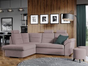 coltar biano extensibil lada roze 2.jpg