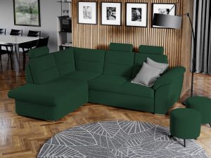 coltar biano extensibil lada verde 1.jpg