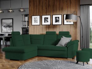 coltar biano extensibil lada verde 2.jpg