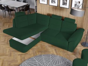 coltar biano extensibil lada verde 3.jpg