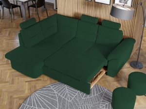 coltar biano extensibil lada verde 4.jpg