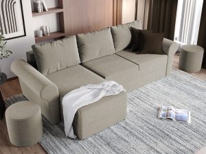 coltar bonito extensibil lada crem 1.jpg