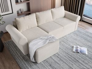 coltar bonito extensibil lada plusat aspect lana alba 01.jpg