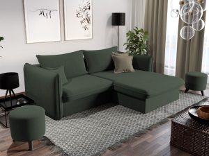 coltar candy extensibil lada coral 20 1.jpg