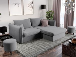 coltar candy extensibil lada coral 75 1.jpg