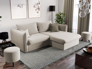 coltar candy extensibil lada crem 1.jpg