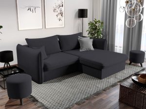 coltar candy extensibil lada gri antracit 1.jpg