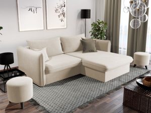 coltar candy extensibil lada now or never 02 1.jpg