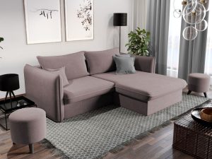coltar candy extensibil lada roze 1.jpg