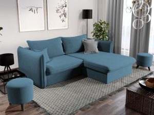 coltar candy extensibil lada turcoaz 1.jpg