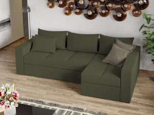 coltar cargo extensibil lada verde 2.jpg