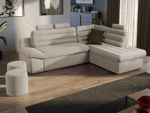 coltar extensibil cu lada quinn crem 03.jpg