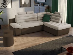 coltar extensibil cu lada quinn crem maro 03.jpg