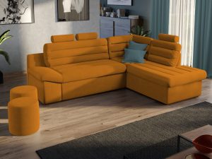 coltar extensibil cu lada quinn portocaliu 03.jpg