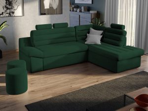coltar extensibil cu lada quinn verde 03.jpg