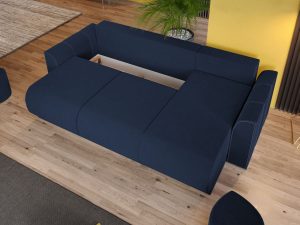 coltar extensibil nova lada depozitare albastru 03.jpg