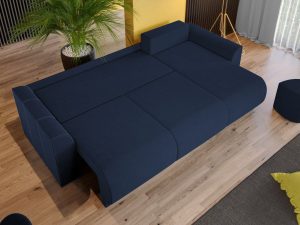 coltar extensibil nova lada depozitare albastru 04.jpg