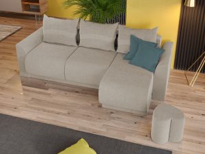 coltar extensibil nova lada depozitare crem 01.jpg