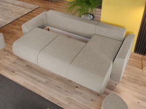 coltar extensibil nova lada depozitare crem 03.jpg