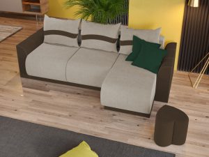 coltar extensibil nova lada depozitare crem maro 01.jpg