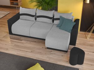 coltar extensibil nova lada depozitare gri gri antracit 01.jpg