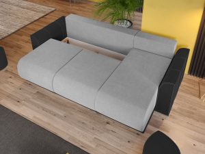 coltar extensibil nova lada depozitare gri gri antracit 03.jpg