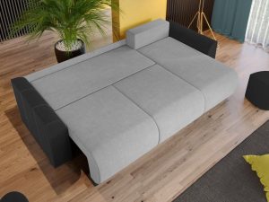 coltar extensibil nova lada depozitare gri gri antracit 04.jpg