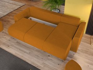 coltar extensibil nova lada depozitare portocaliu 03.jpg