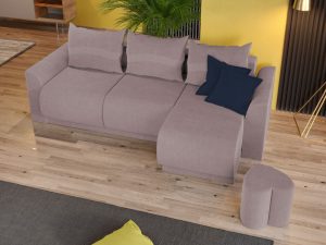 coltar extensibil nova lada depozitare roze 01.jpg
