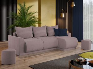 coltar extensibil nova lada depozitare roze 02.jpg