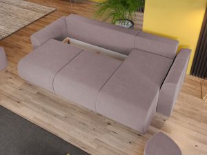 coltar extensibil nova lada depozitare roze 03.jpg