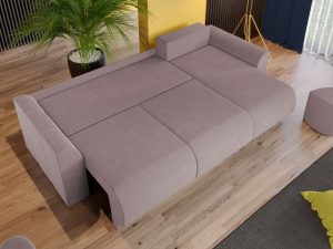 coltar extensibil nova lada depozitare roze 04.jpg
