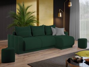 coltar extensibil nova lada depozitare verde 02.jpg