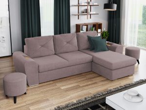 coltar gloria extensibil lada roze 1.jpg