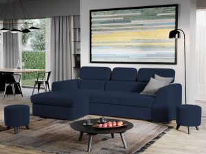 coltar grace extensibil lada albastru 1.jpg