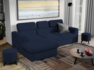 coltar grace extensibil lada albastru 2.jpg