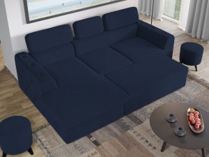 coltar grace extensibil lada albastru 3.jpg