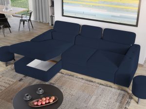 coltar grace extensibil lada albastru 4.jpg