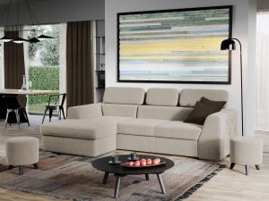 coltar grace extensibil lada crem 1.jpg