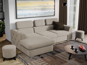 coltar grace extensibil lada crem 2.jpg